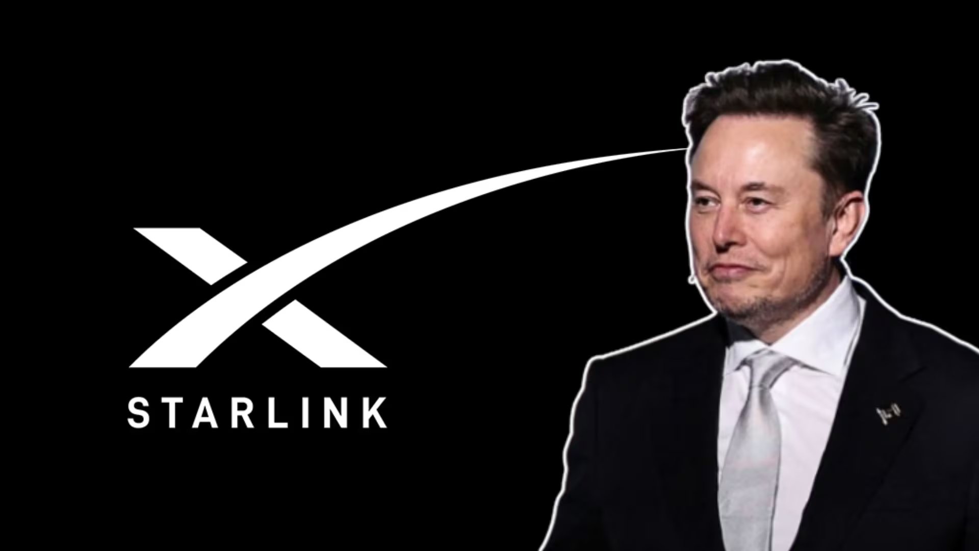 La empresa de Elon Musk prueba un modelo que permitirá a vecinos, comercios y comunidades compartir una conexión satelital mediante pases temporales, mientras los anfitriones reciben una remuneración por cada usuario conectado