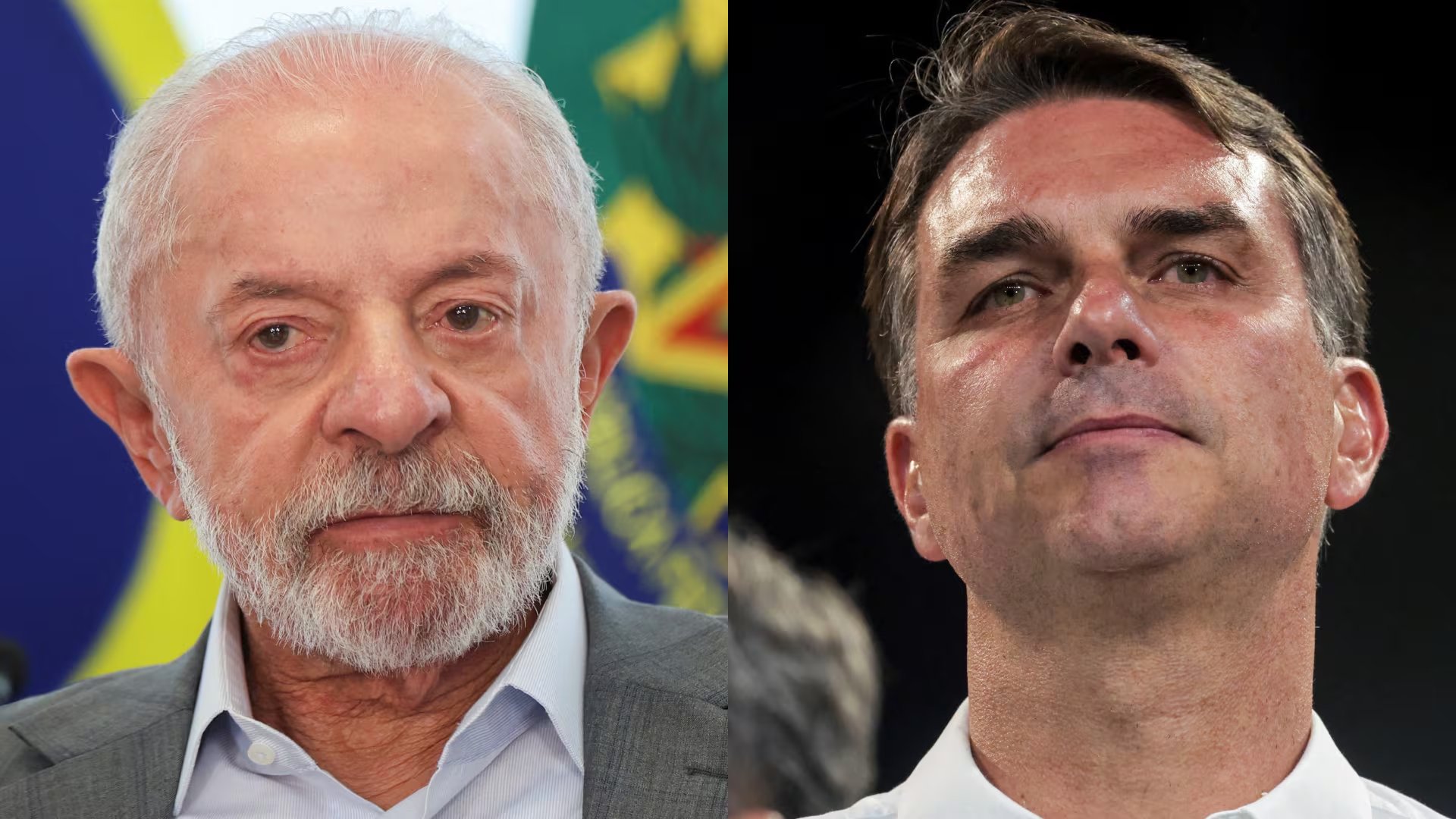 La definición electoral entre ambos candidatos determinará el nivel de acercamiento político con el gobierno de Javier Milei