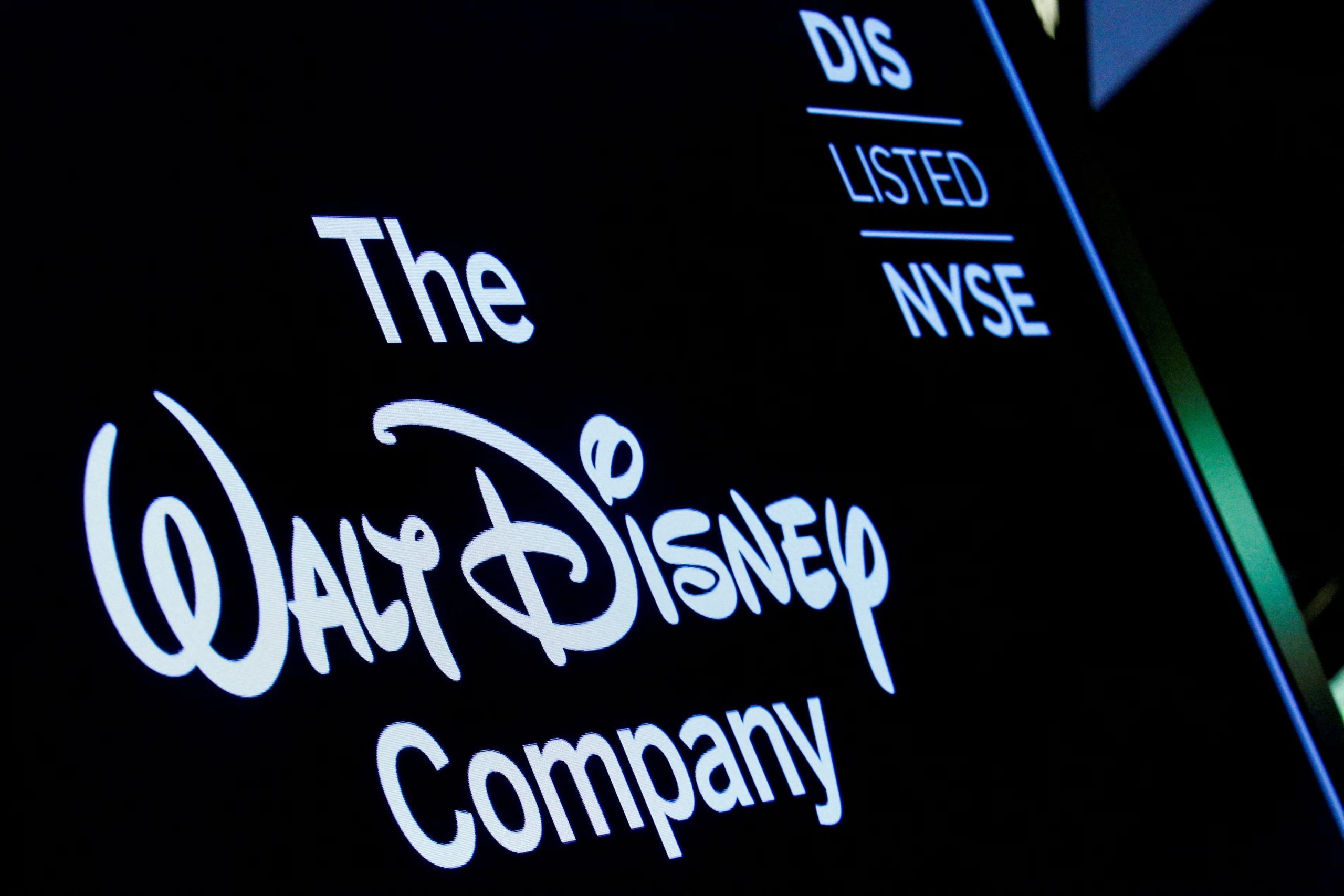 Un shooter de Disney reuniría a Marvel y Star Wars - REUTERS/Brendan McDermid/File Photo