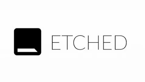 Etched es una startup dedicada a la fabricación de chips para IA.
