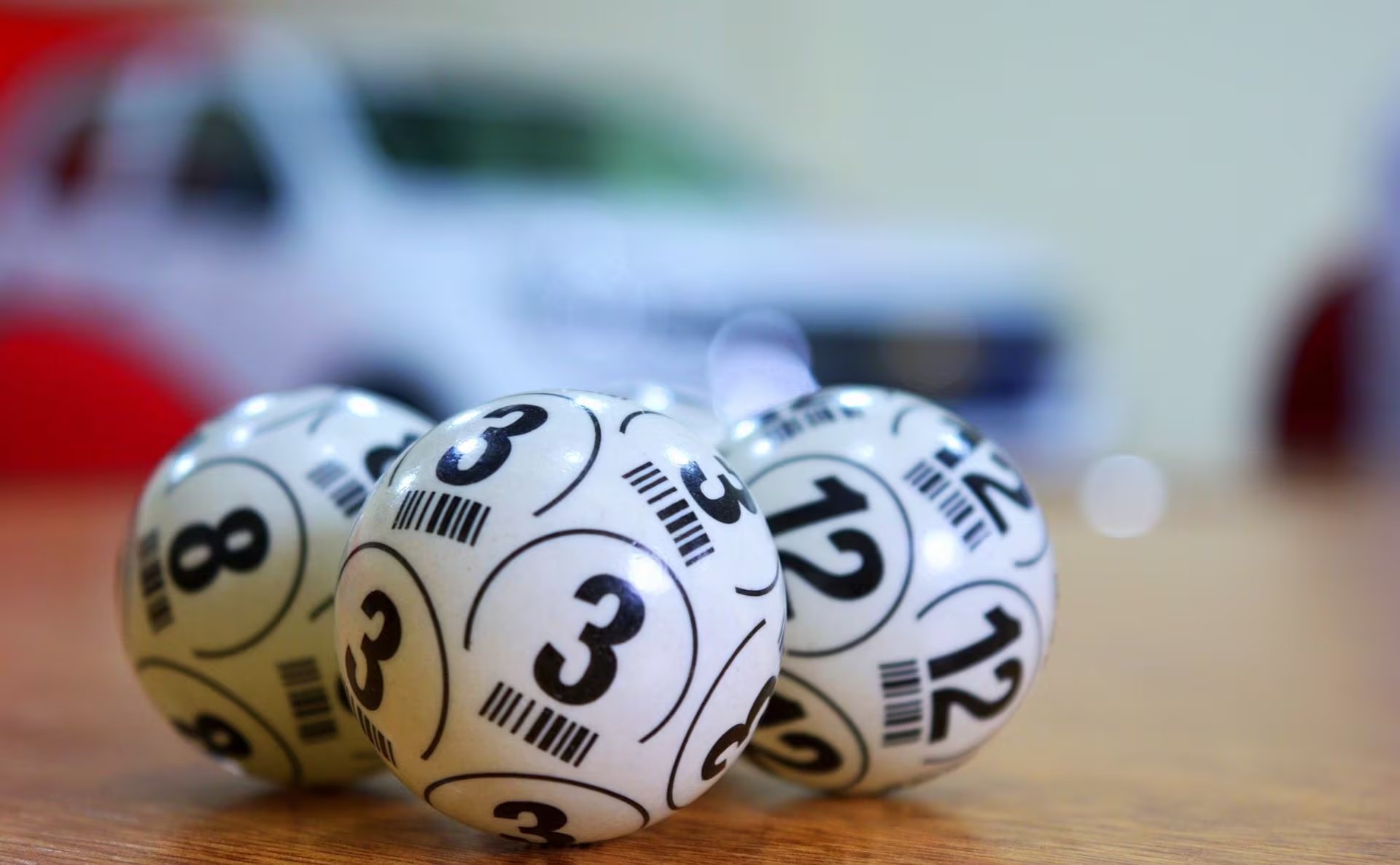 Los pasos para jugar Eurojackpot son muy sencillos. (Pixabay)