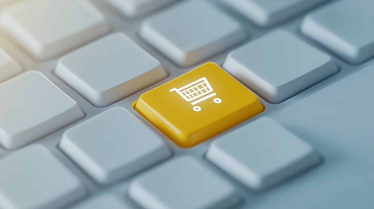 Knasta monitorea la fluctuación de precios en comercios de América Latina frente a eventos comerciales como el Cyber Lunes. (Imagen Ilustrativa Infobae)
