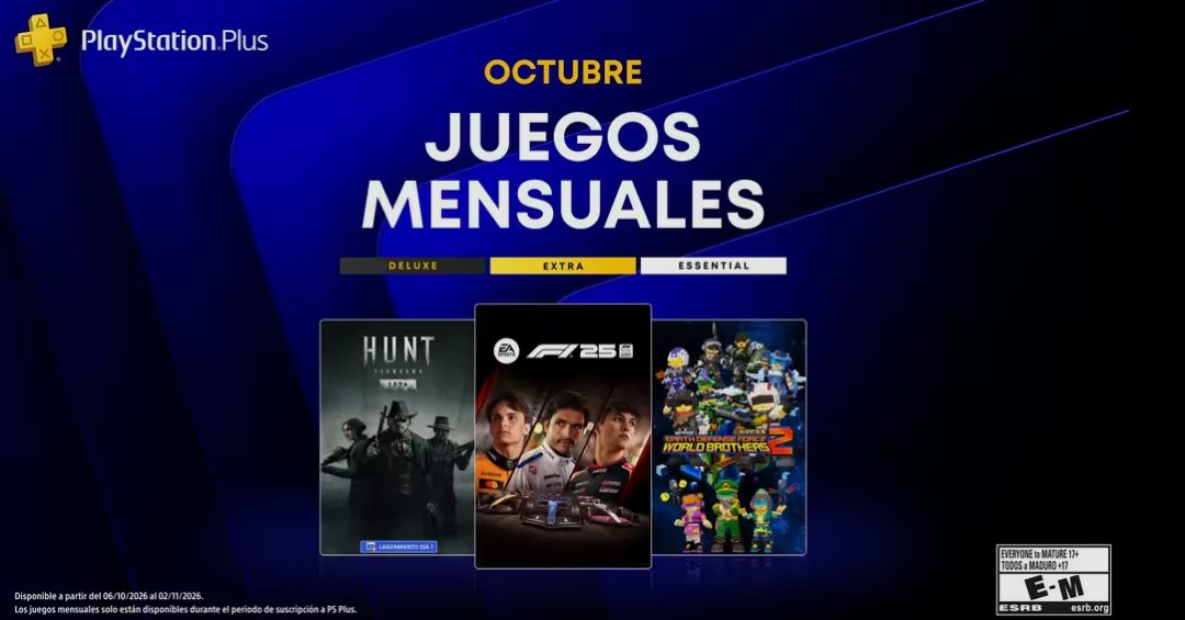Las adquisiciones realizadas desde la PS Store pueden limitar el intercambio, la reventa y la conservación independiente, mientras la empresa sostiene que el consumidor obtiene autorización de uso sobre el software - (Sony)