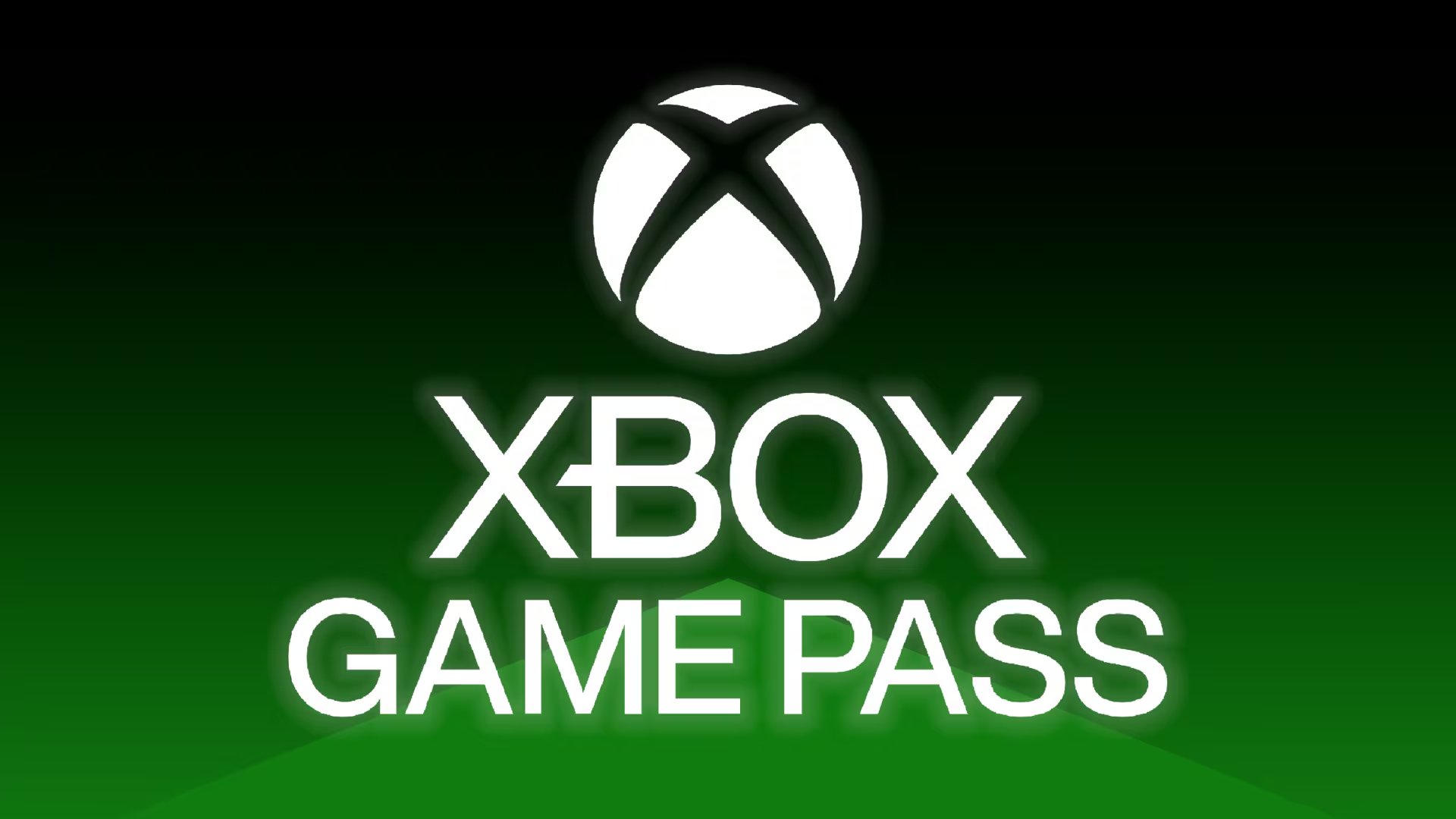Por qué los desarrolladores no ganan dinero con Game Pass según la antigua cúpula de PlayStation (Foto: Xbox)