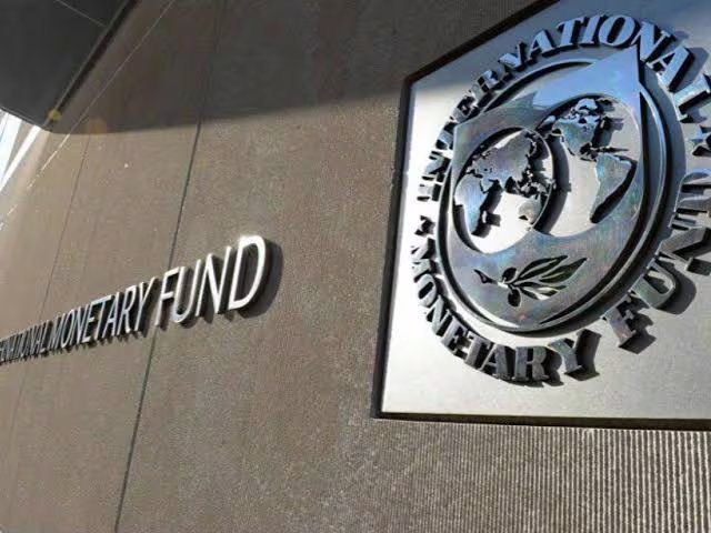 La sexta revisión del acuerdo vigente constituye la fase final requerida para habilitar el acceso a los recursos financieros pendientes.