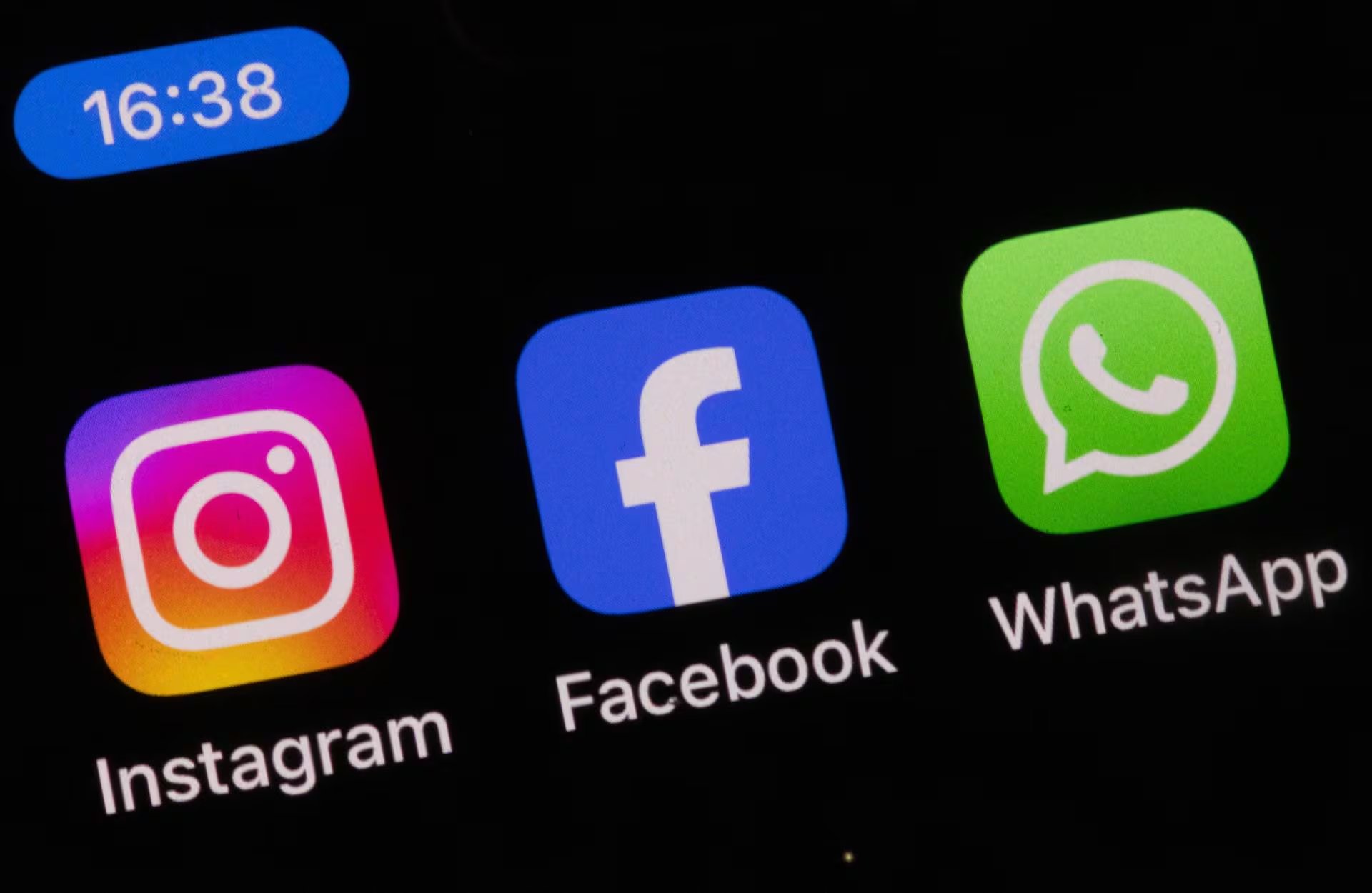 Meta cuenta con planes de suscripción Plus para Instagram, Facebook y WhatsApp y prueba Meta One.