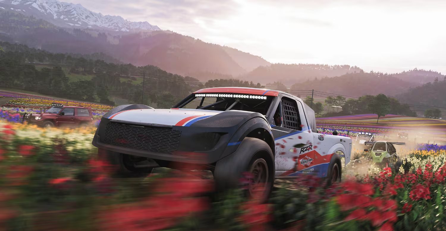 Quienes adquieran esa edición podrán jugar hasta cinco días antes de la fecha general de estreno. (PlayStation)