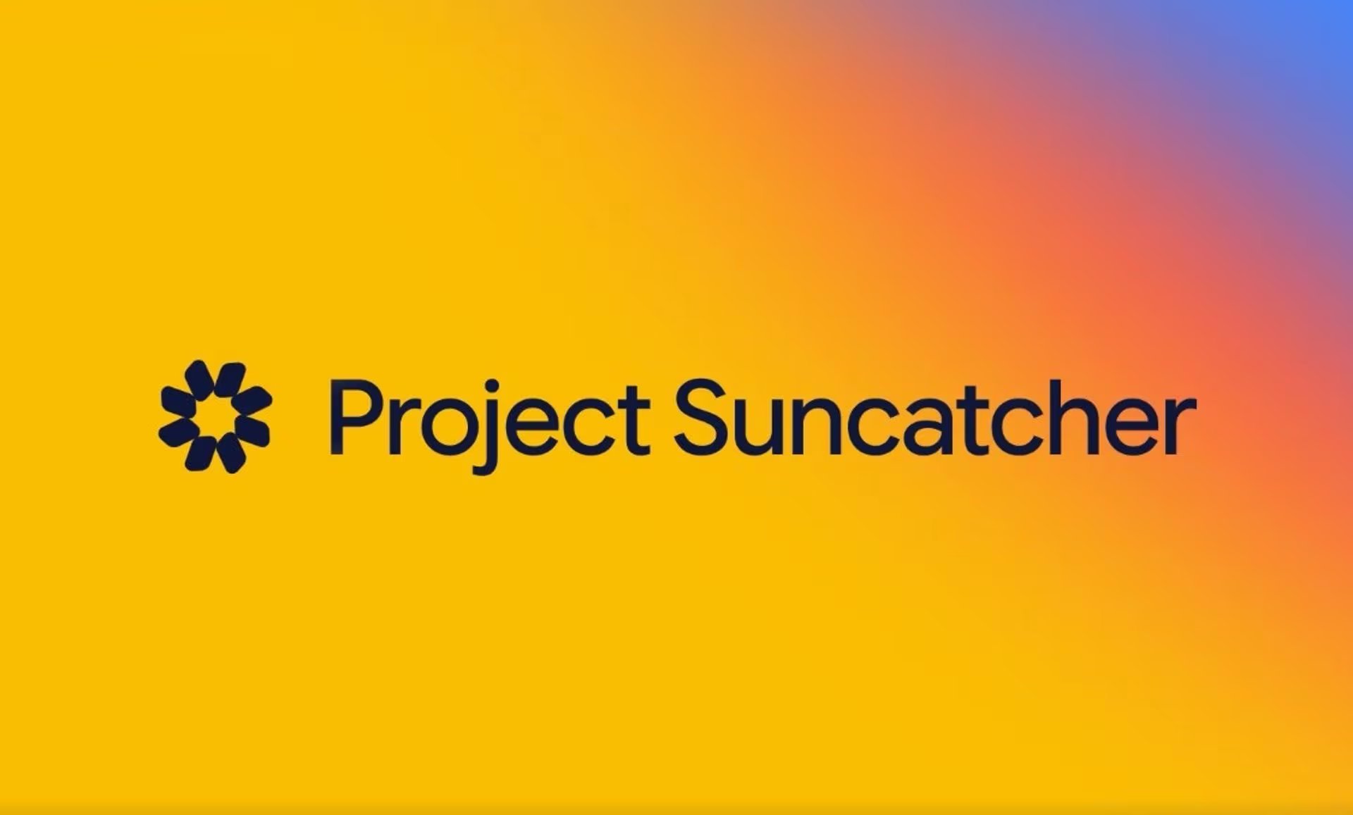 Bajo el Proyecto Suncatcher, se lanzó un prototipo de satélite al espacio para evaluar el rendimiento de sus Unidades de Procesamiento Tensorial (TPU) para inteligencia artificial (IA) en el espacio.

GOOGLE

