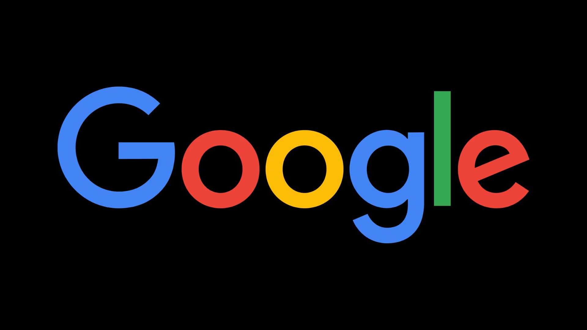 Google busca garantizar la energía necesaria para sus centros de datos ante la alta demanda de electricidad. (Google)