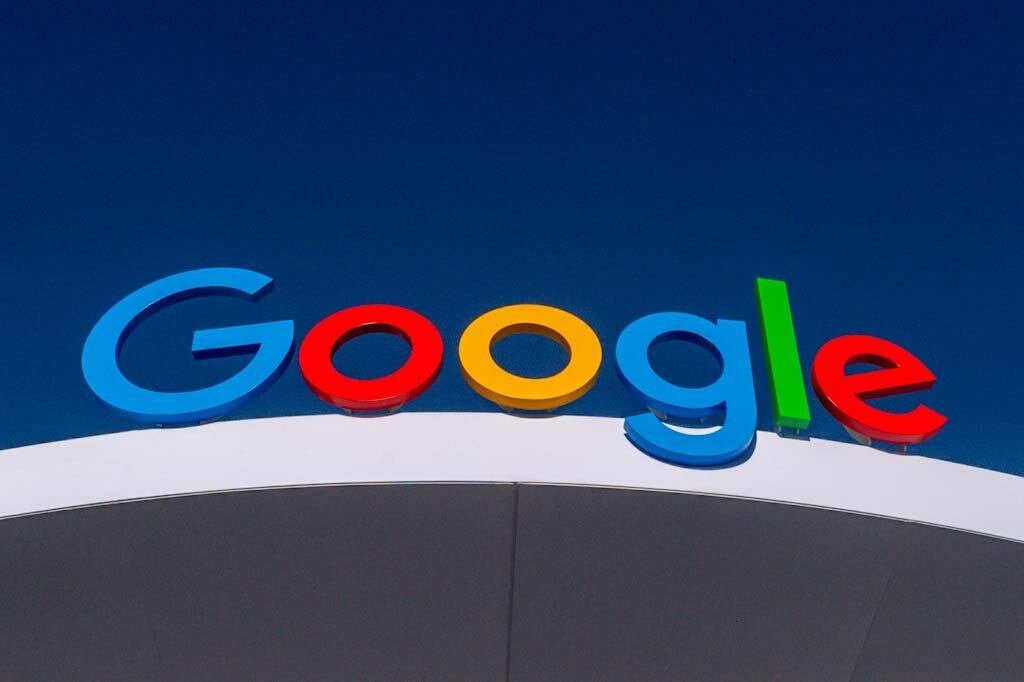 Según informó el blog de Google, la compañía lanzó la versión preliminar de la plataforma Connected Apps.
Photo: Andrej Sokolow/dpa