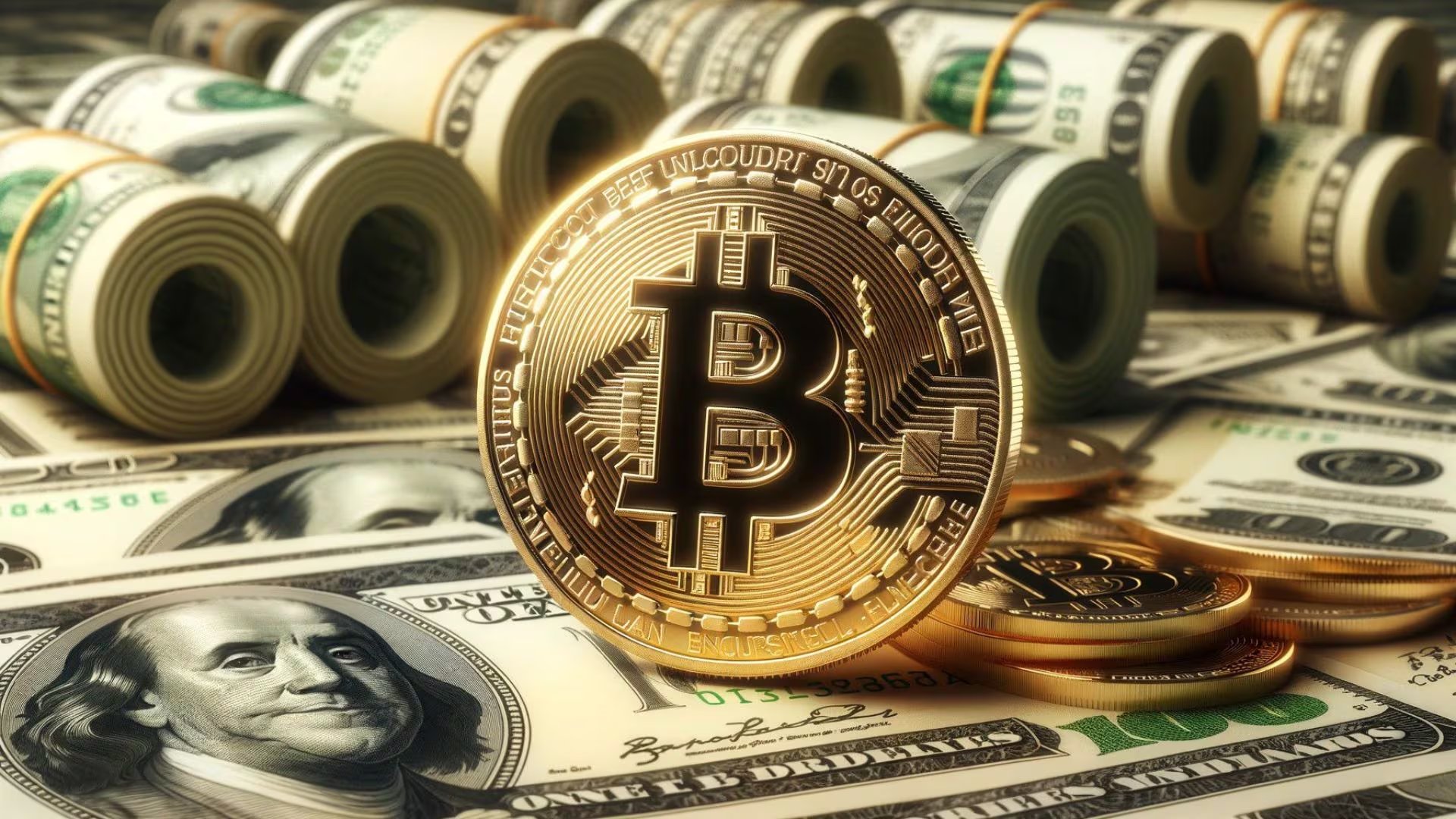 Coinbase planteó una transición gradual para implementar sistemas de seguridad resistentes a la computación cuántica en billeteras activas.

