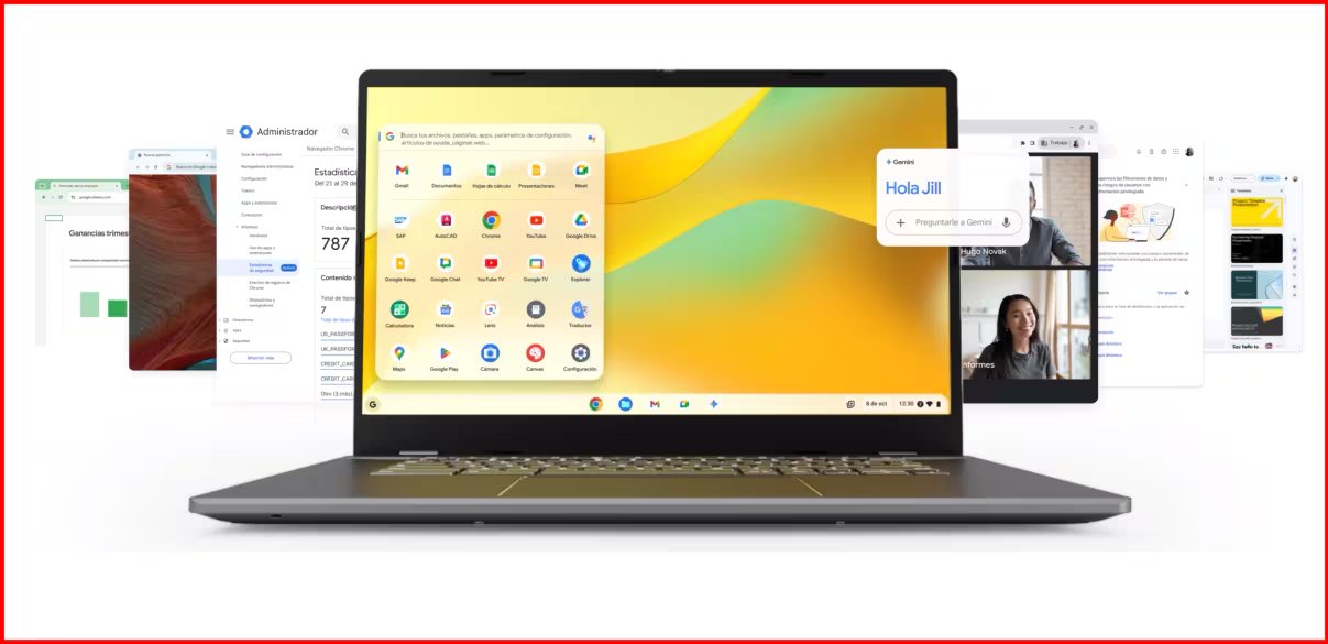 (Captura Google)