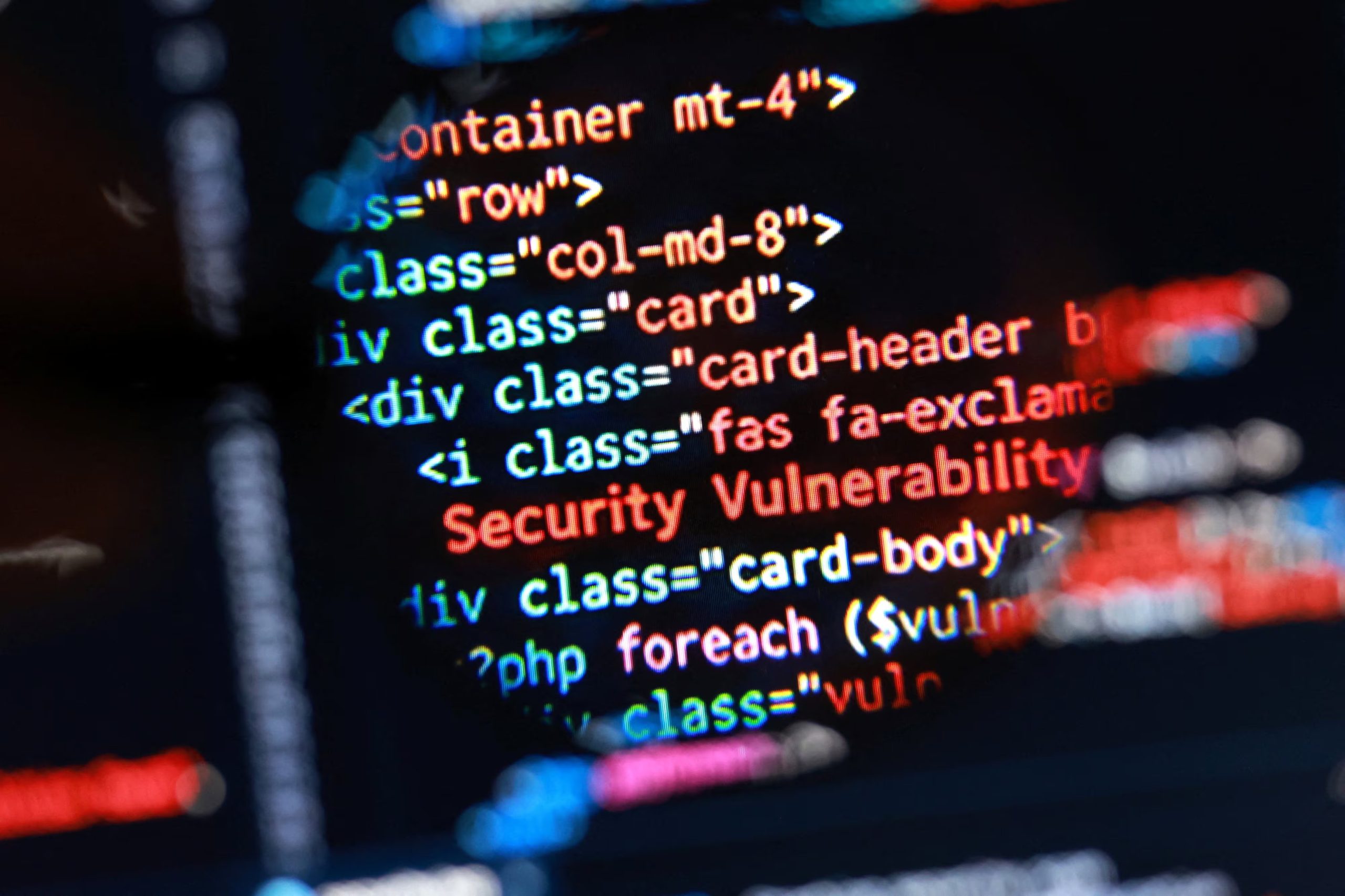 Fabricantes como AMI, Insyde y Phoenix utilizan de manera extensa el código base vulnerable en sus productos. (Reuters)