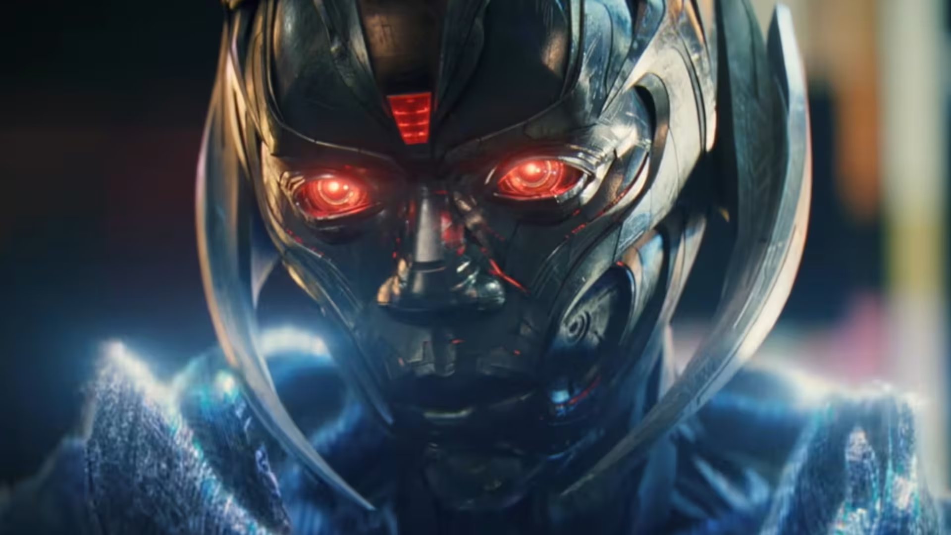 La historia de VisionQuest continúa los acontecimientos de WandaVision y Agatha All Along, las dos producciones que precedieron al cierre de esta trilogía televisiva (Captura de tráiler oficial)