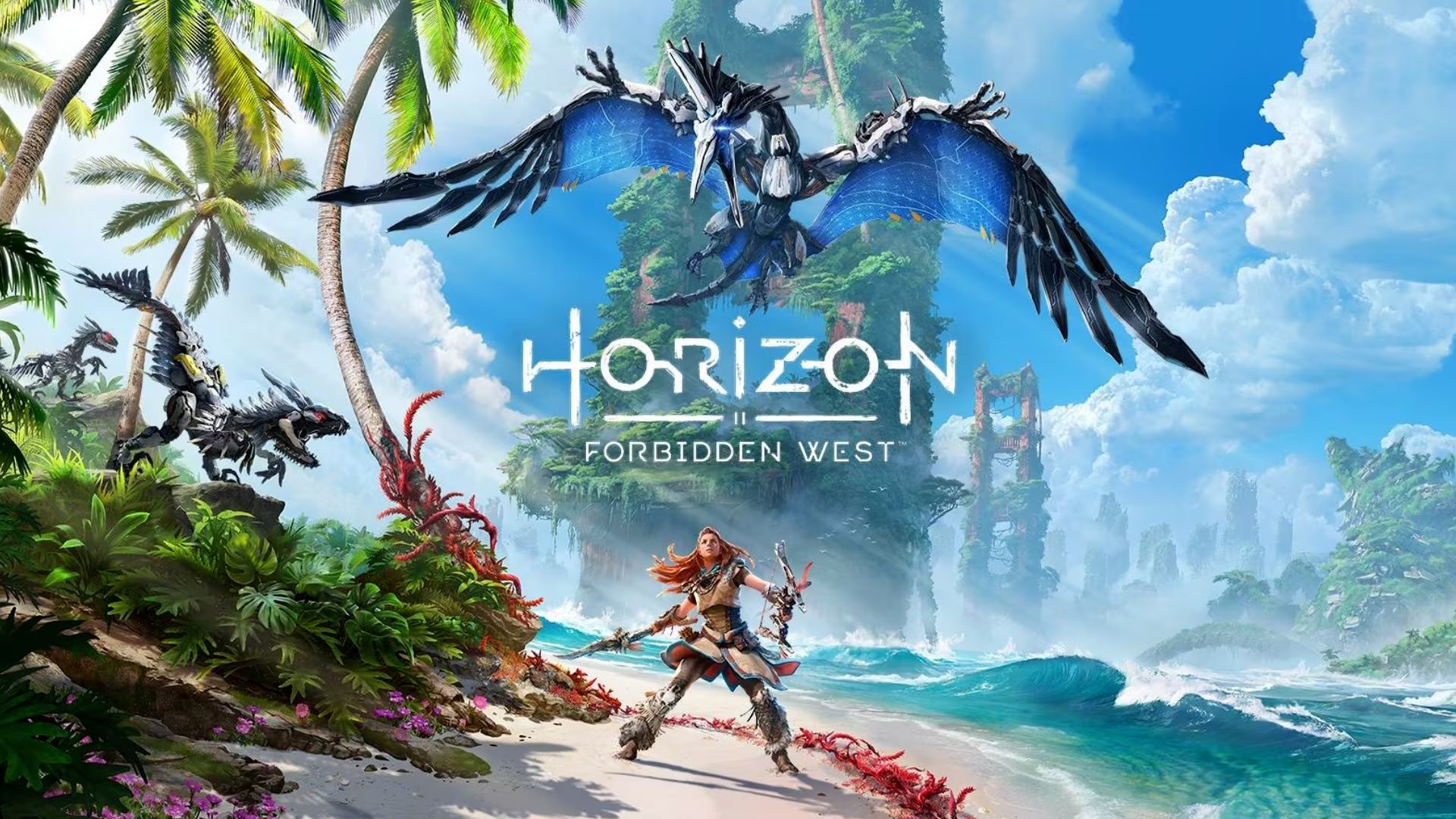 El videojuego Horizon Forbidden West regresa al catálogo de PlayStation Plus Extra para PlayStation 4 y PlayStation 5.