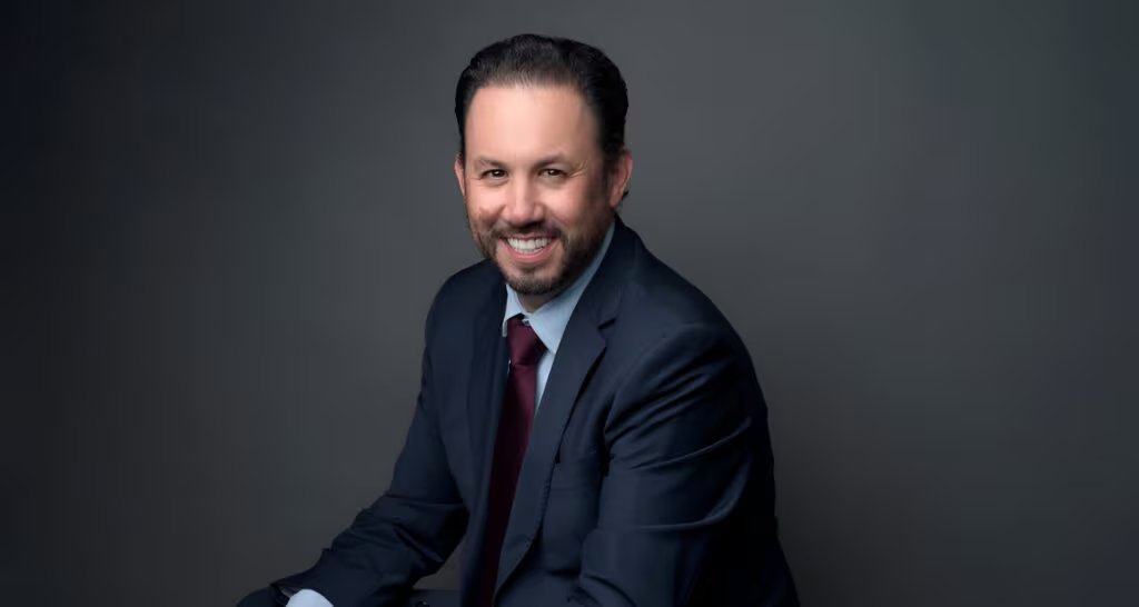 Su propietario, Marco Antonio Moreno Gómez Santelices, es señalado por el Tesoro como operador de una red de lavado de dinero para el Cártel de Sinaloa. (Tomada de https://marcosantelices.com/