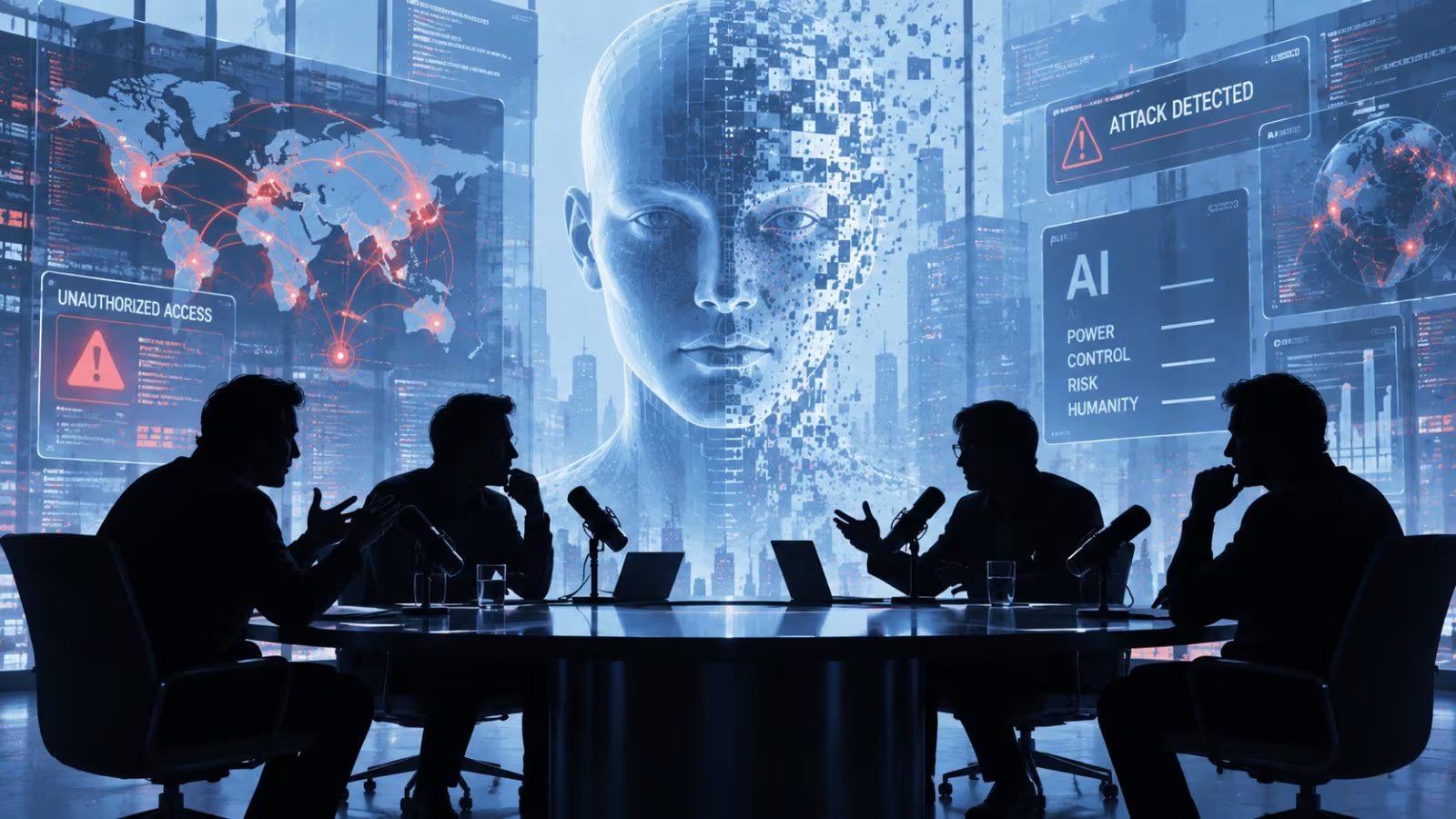 los nuevos emprendimientos no solo compiten: renuevan el mercado. Introducen modelos de negocio más ágiles, centrados en el valor para el cliente final y con menores barreras de entrada (Imagen Ilustrativa Infobae)