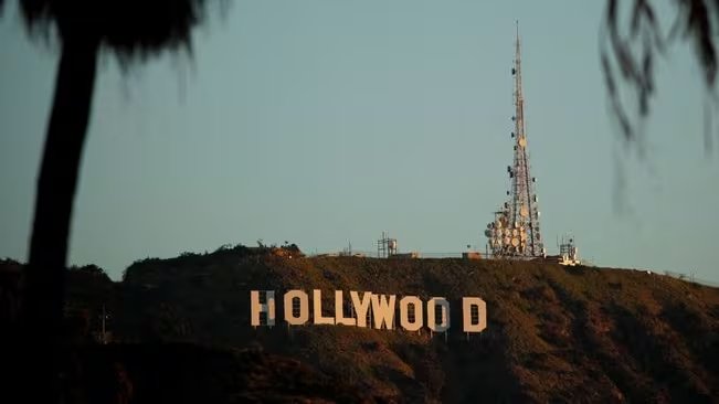 Las agencias de talentos señalan que Hollywood prioriza narrativas dinámicas y giros especulativos por encima de la ficción literaria tradicional