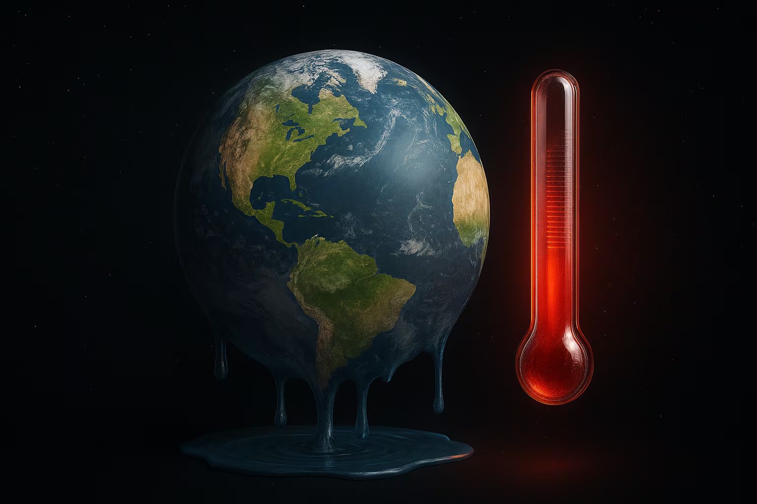 La incorporación del método duplicó el rendimiento promedio del Sistema de Predicción con Inteligencia Artificial del organismo europeo durante 2025. (Imagen Ilustrativa Infobae)