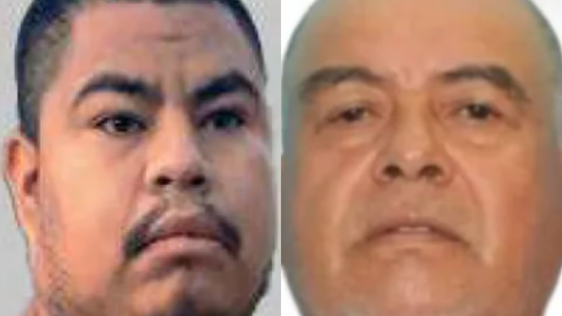 Orduña-Torres y Gonzales-Ortega, identificados como el líder y el coordinador de la operación dentro de Estados Unidos, fueron sentenciados en junio de 2025 en un tribunal federal de San Antonio (U.S. Attorney for the Western District of Texas)