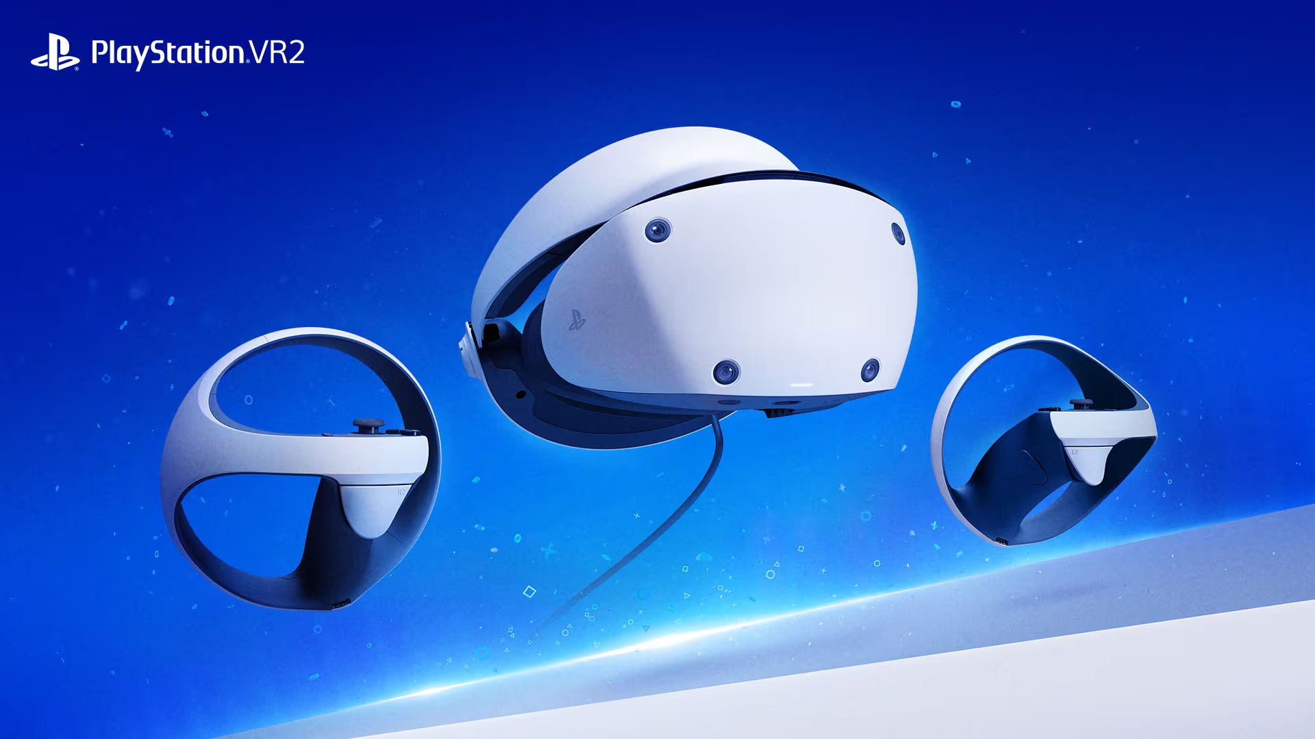 PlayStation VR2 entra en un futuro incierto tras la venta de patentes relacionados a este negocio por parte de Sony.