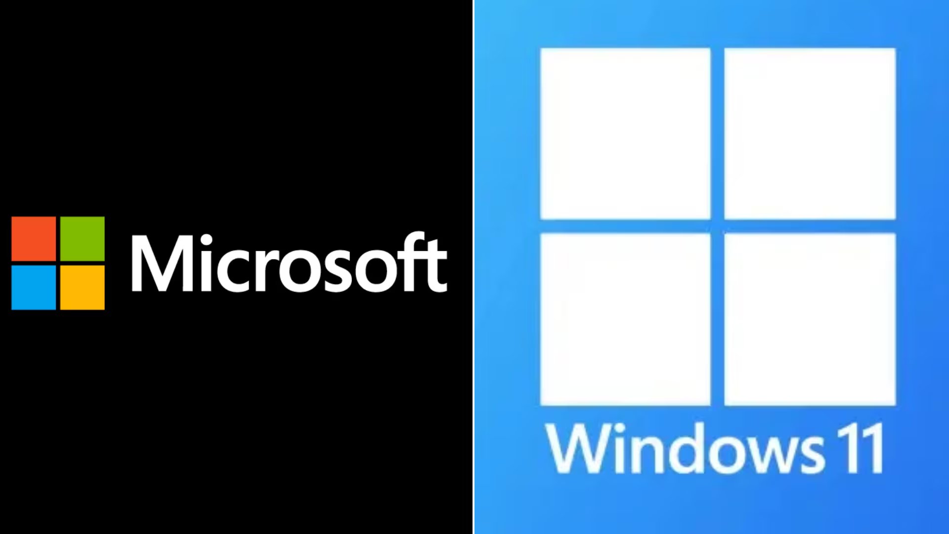 Usuarios de Windows 11 y Windows Server deben de actualizar sus dispostivos para no perder los parches de seguridad de Microsoft.