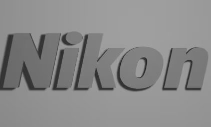 Nikon le quitó el premio a un científico y endureció las reglas de sus concursos contra la IA. (Nikon)