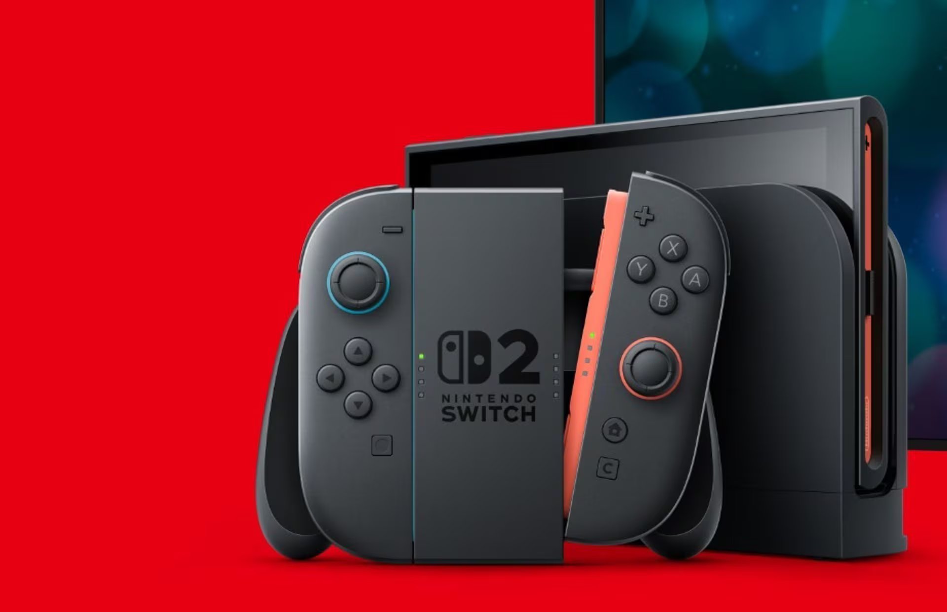 La nueva consola de Nintendo mantiene abierta la llegada de Grand Theft Auto VI