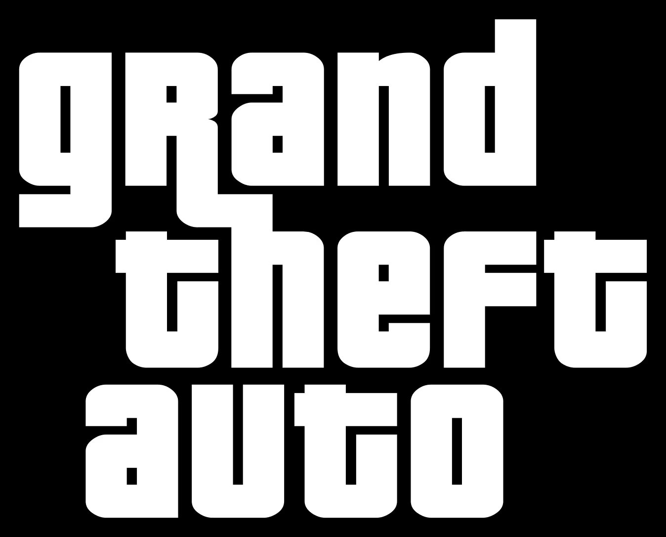 Los lanzamientos previos de Red Dead Redemption, L.A. Noire y Grand Theft Auto The Trilogy demuestran que ambas empresas han colaborado, aunque todavía no existe confirmación sobre la nueva entrega (Wikipedia)