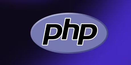 PHP es el motor que se encuentra detrás de millones de páginas web en el mundo. (PHP)