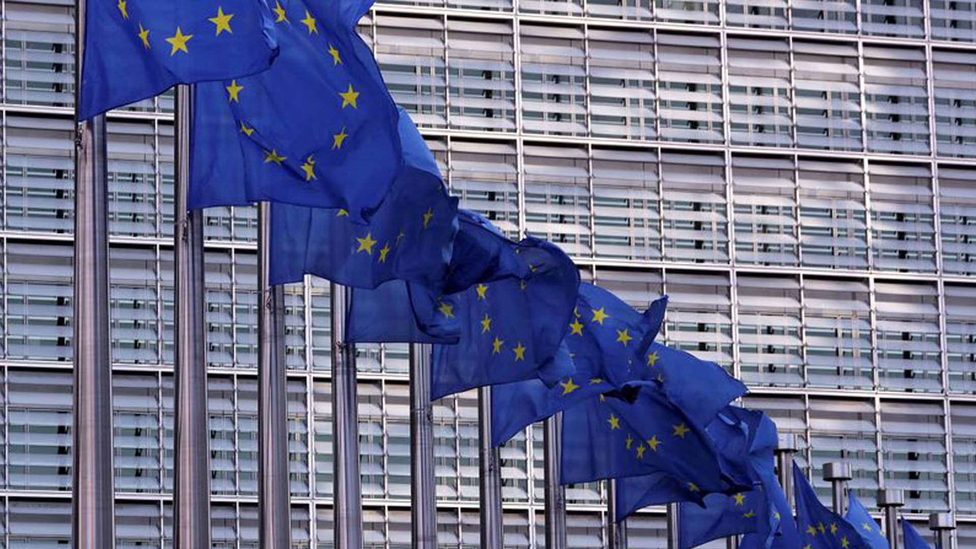 Frente al incremento de estas incursiones, el debate sobre la respuesta que debe dar la Unión Europea cobró una dinámica sin precedentes (Foto: Archivo DEF)