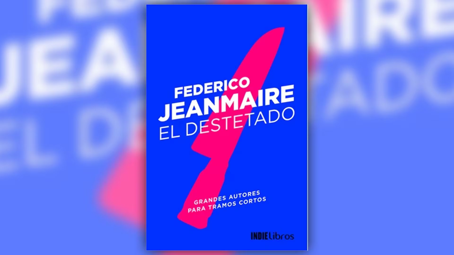 Un bebé que dormía con sus abuelos resultó el único sobreviviente del ataque contra la familia Camaño.