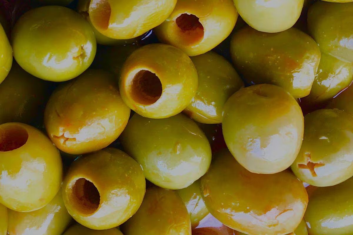 Las agroexportaciones peruanas al mercado brasileño sumaron 198 millones de dólares gracias al volumen de aceitunas y cochinilla.