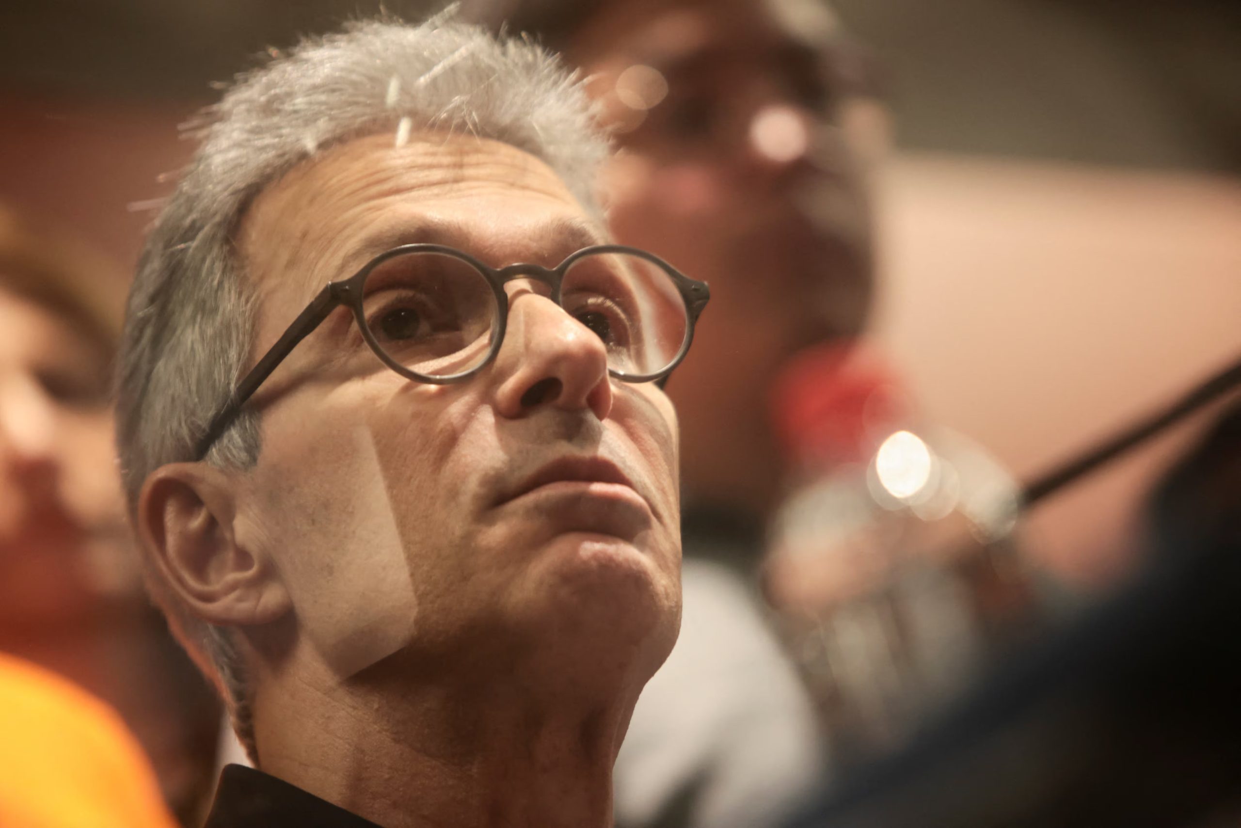 Si ningún candidato supera el 50% en la primera vuelta de las elecciones de Brasil, los dos más votados competirán en un balotaje el 25 de octubre (REUTERS/Luis Nova)