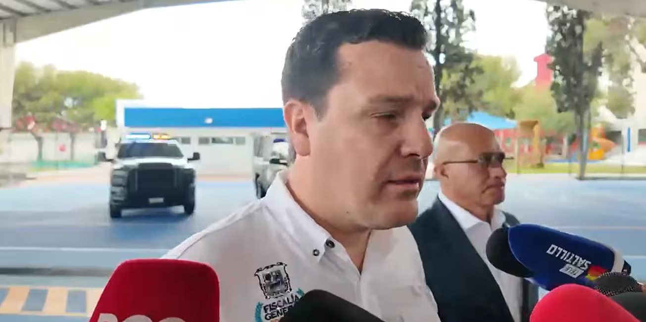 (Crédito: redes sociales)