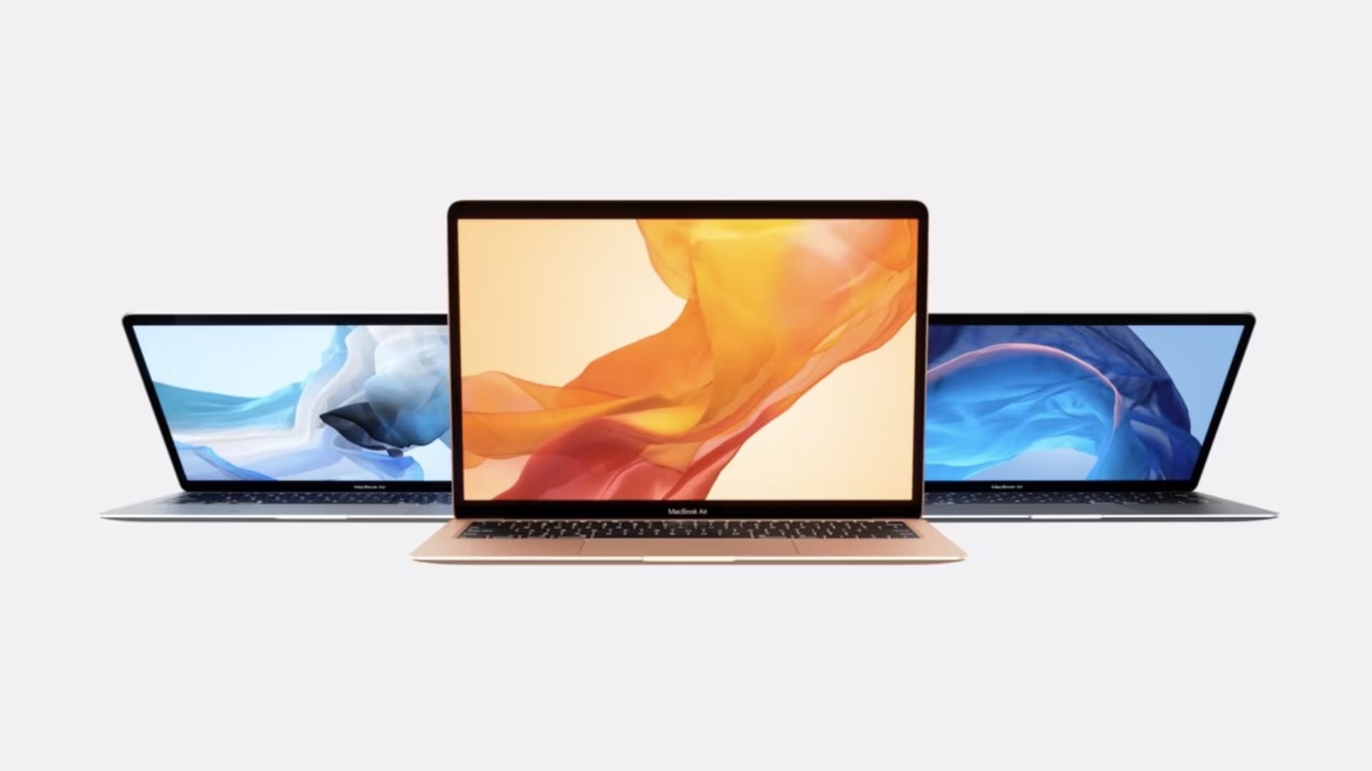 El programa no modifica directamente los archivos protegidos por la Protección de Integridad del Sistema de macOS.
(Apple)