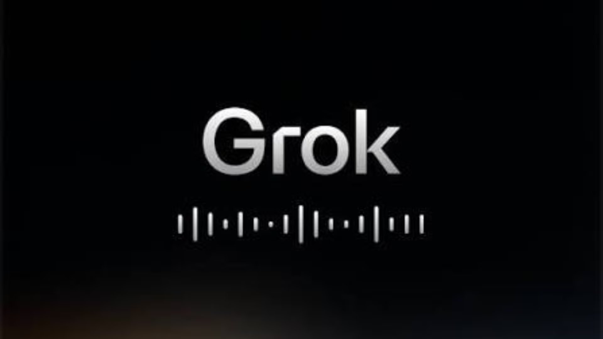 Los ingresos de la división de inteligencia artificial de la empresa alcanzaron los 2.560 millones de dólares impulsados por el chatbot Grok. (Foto: xAI)
