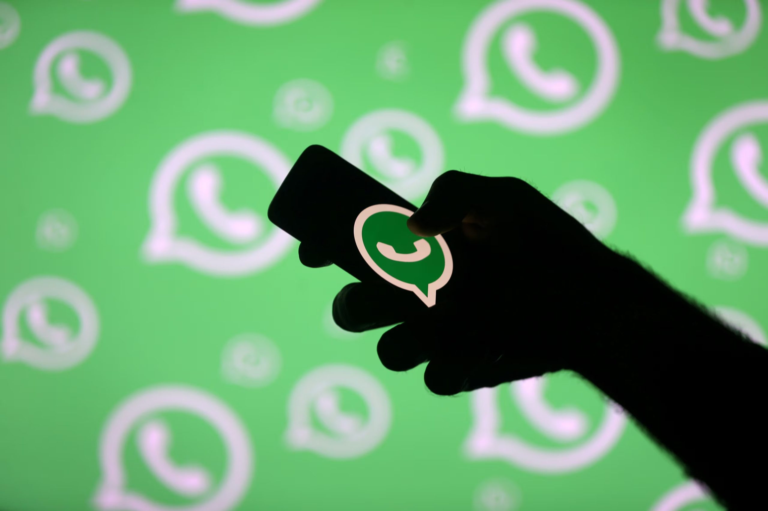El acceso de invitados a las llamadas requiere la aprobación previa del anfitrión para proteger la privacidad. (REUTERS/Dado Ruvic/File Photo)