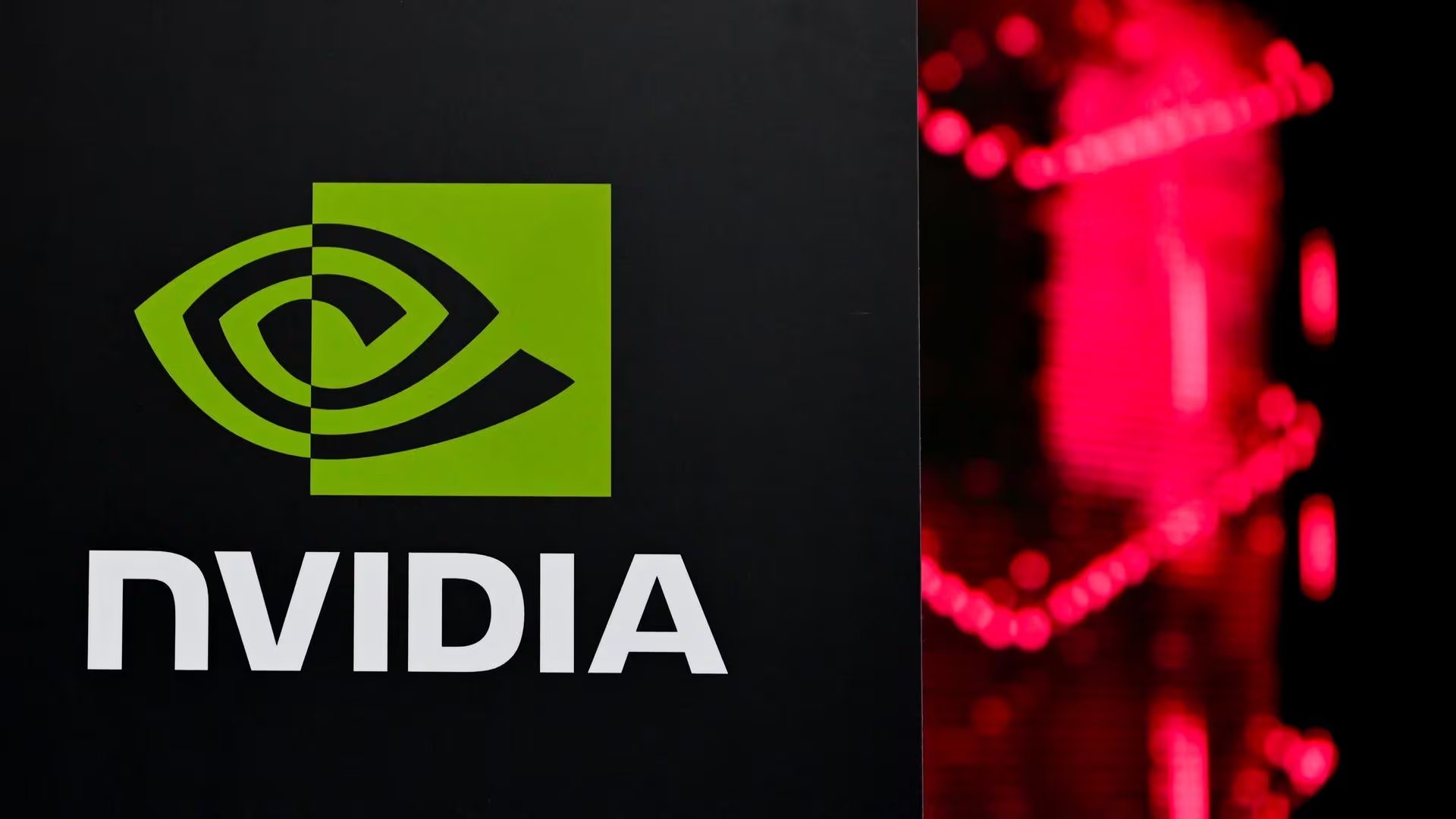 La Shield TV Pro subió de precio en 100 dólares por culpa de la IA. (Europa Press)