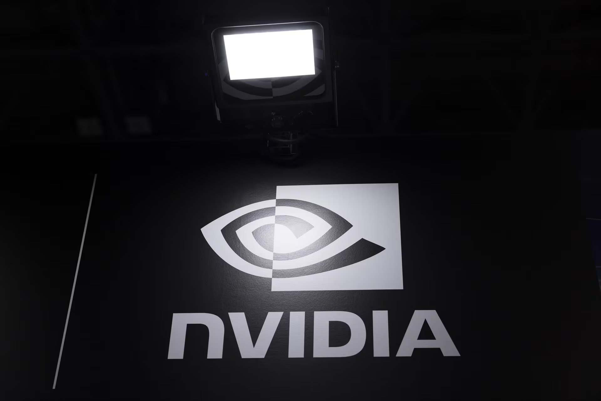 Nvidia sigue fabricando la Shield TV Pro pese a que es un dispositivo que lanzó en el 2019 y no tiene mejoras.