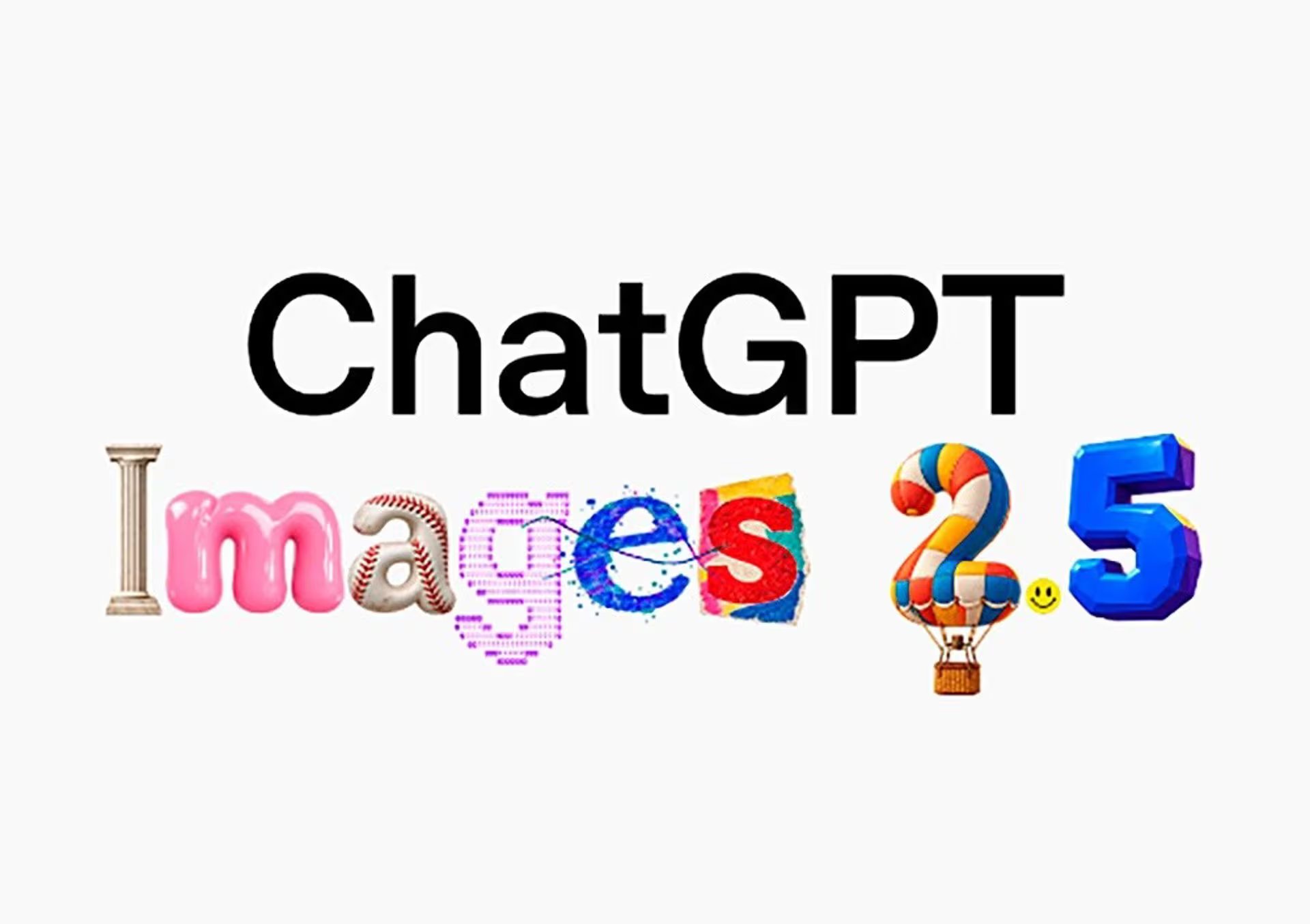 DALL-E 3 y GPT-Image-2, ambos de OpenAI, pueden realizar imágenes de desnudo si usuarios usan técnicas para eludir filtros. (OpenAI)
