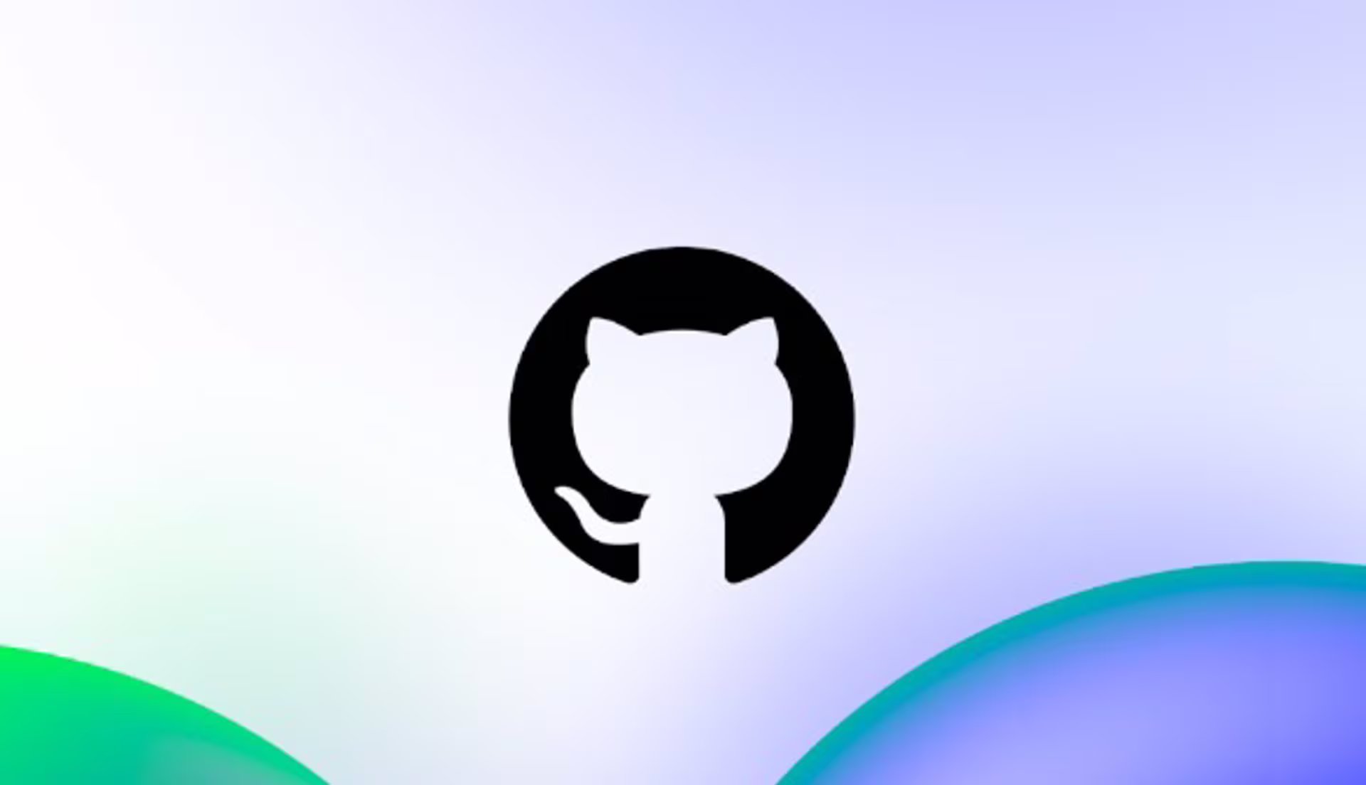 GitHub confirmó que la conducta del agente violó sus términos de servicio y colaboró con AISI para eliminar los rastros del ataque. (Europa Press)