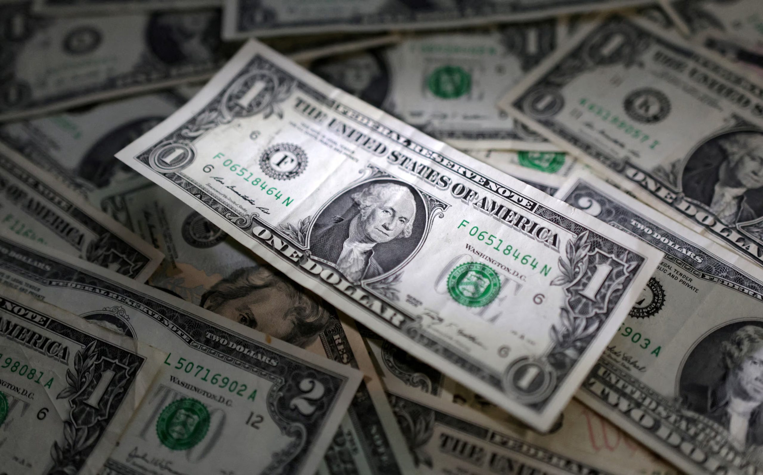 La empresa cobra 0,042 dólares por millón de tokens de entrada y no aplica tarifas a los resultados emitidos. (REUTERS/Dado Ruvic)