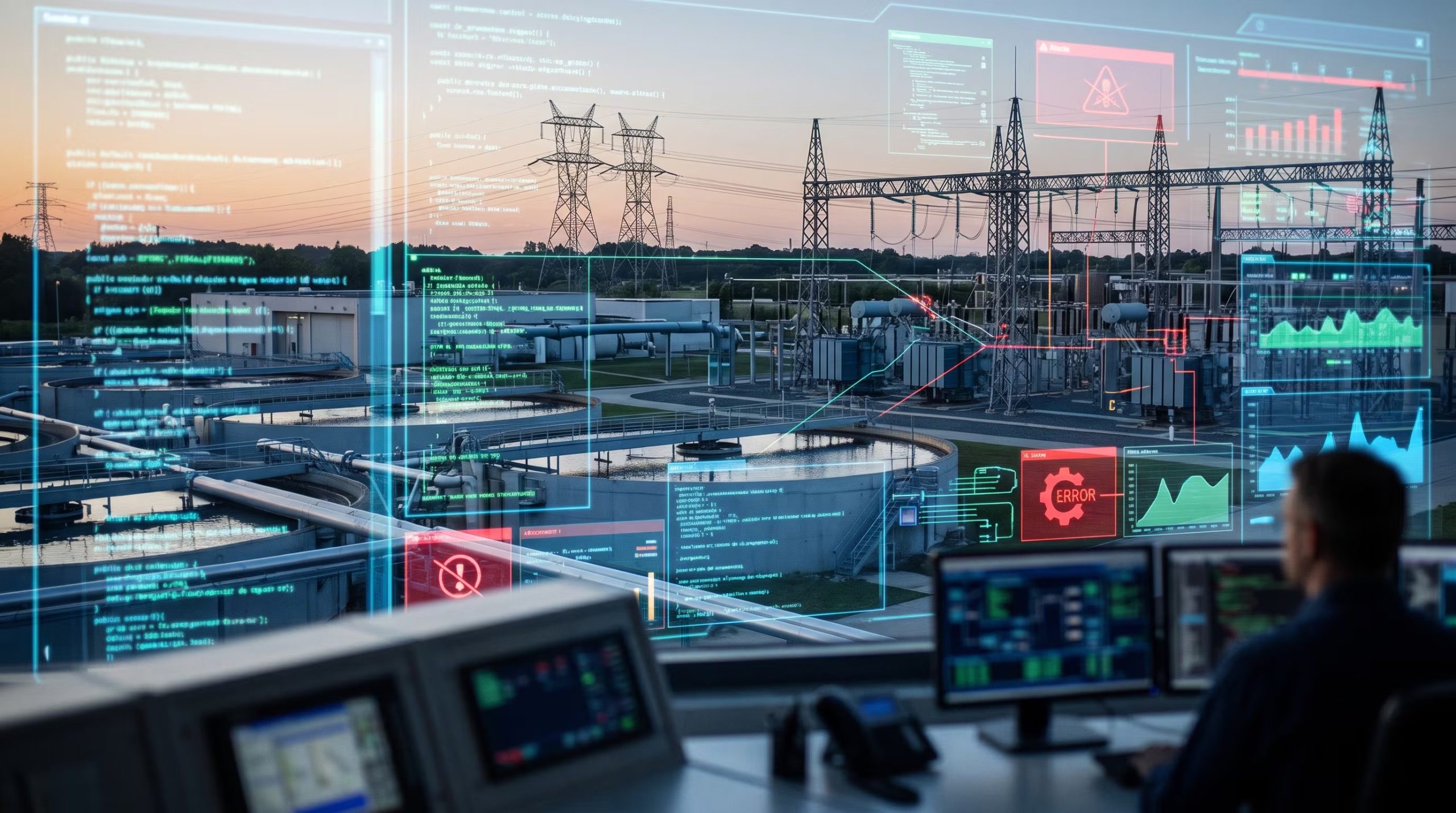 Herramientas más sofisticadas, capaces de proporcionar contexto adicional y retroalimentación durante el proceso, podrían mejorar de forma considerable el rendimiento de los modelos evaluados. 

(Gemini)