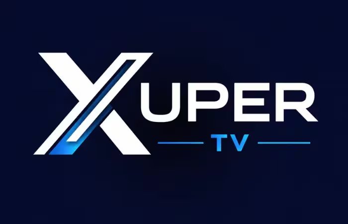 Xuper TV (conocida también como la sucesora o evolución de Magis TV) es una aplicación de streaming no oficial (pirata).
(Foto: XUPER TV)