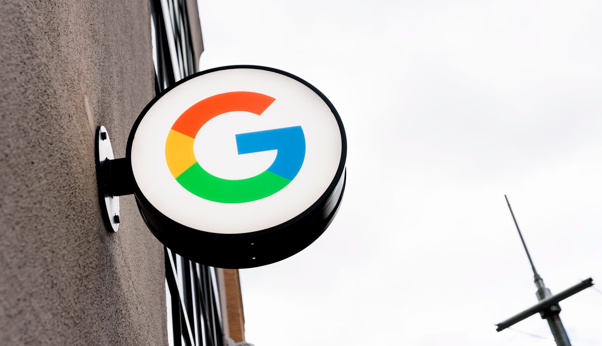 La Alliance for Open Media integra a compañías como Apple, Amazon, Google, Intel y Netflix en la creación del códec. (EFE/EPA/JUSTIN LANE)