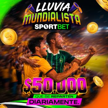 1080 x1080 banner lluvia - web