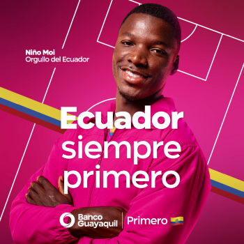 POSTEOS DERECHOS-1080X1080-01